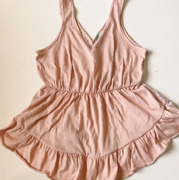 Urban Outfitters Tops - Urban Outfitters top